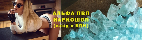 spice Баксан