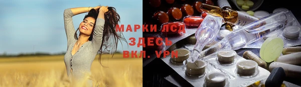 spice Баксан
