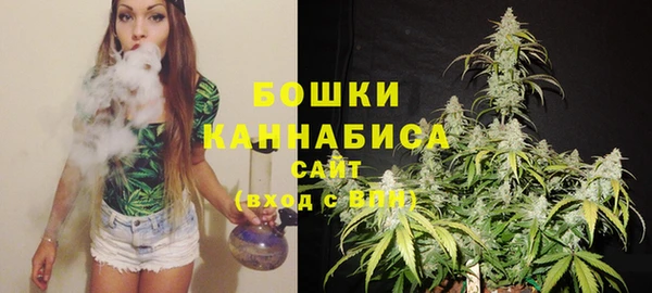 spice Баксан