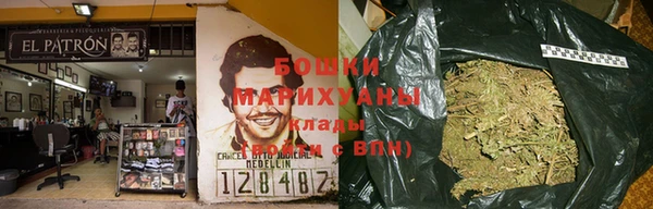 apvp Балабаново
